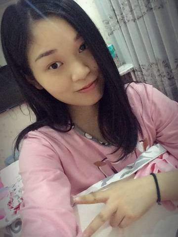 journal_insert_pic_566021646