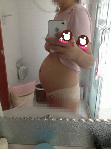 journal_insert_pic_566710306