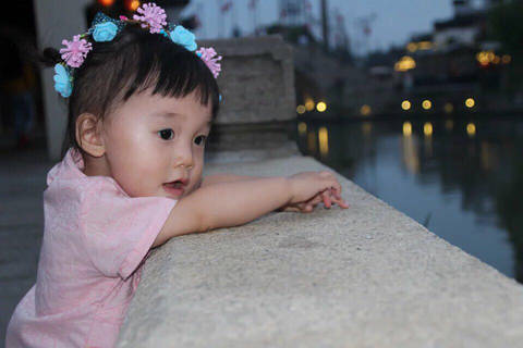 journal_insert_pic_569794452