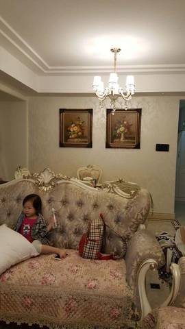 journal_insert_pic_572346151