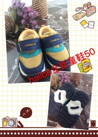 journal_insert_pic_572724318