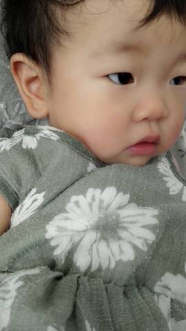 journal_insert_pic_572551027