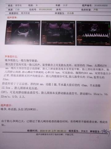 journal_insert_pic_573382167