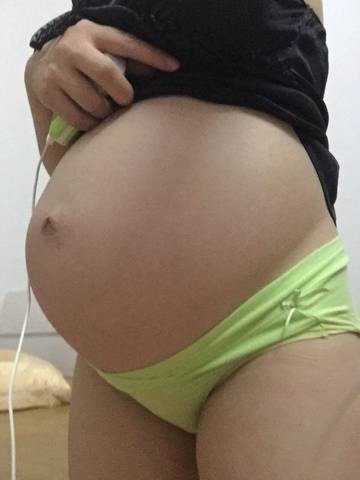journal_insert_pic_573129916