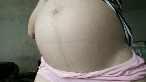 journal_insert_pic_573186424