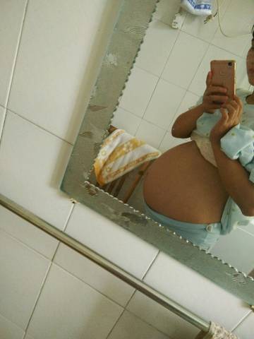 journal_insert_pic_573342708