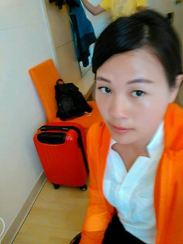 journal_insert_pic_574139024