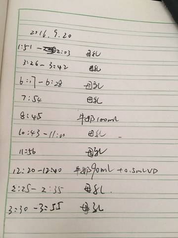 journal_insert_pic_574622832