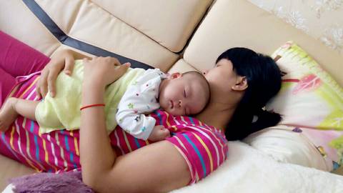 journal_insert_pic_574392307
