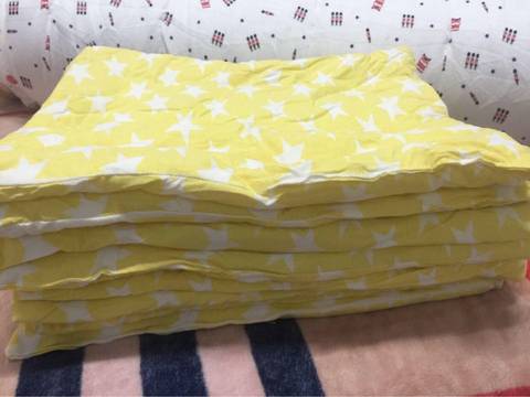 journal_insert_pic_574617573
