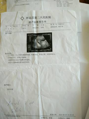 journal_insert_pic_574478049