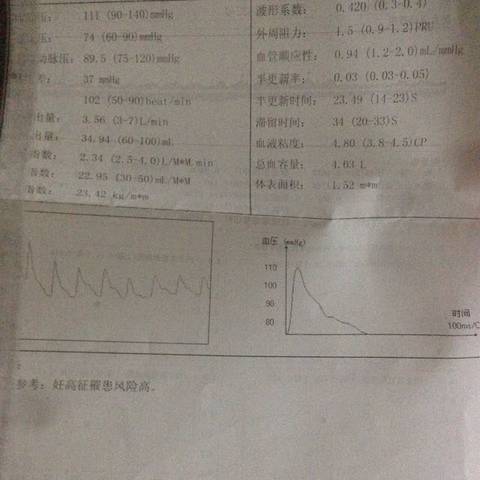 journal_insert_pic_575420624