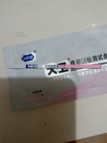 journal_insert_pic_575458641