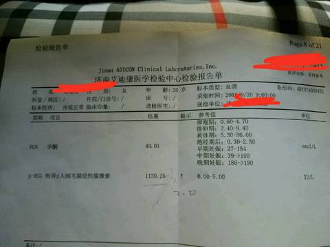 journal_insert_pic_575310442