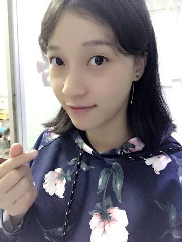 journal_insert_pic_575826250