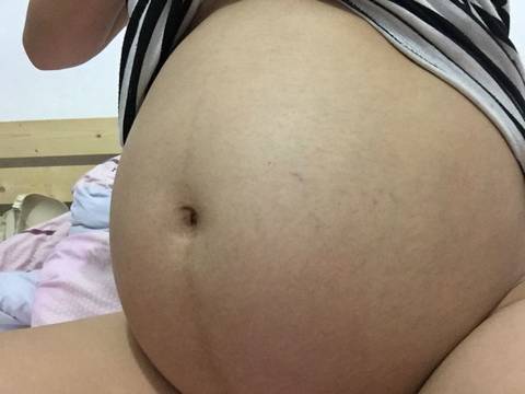 journal_insert_pic_575925594