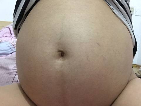 journal_insert_pic_575925577
