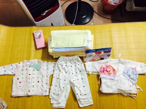 journal_insert_pic_577716136