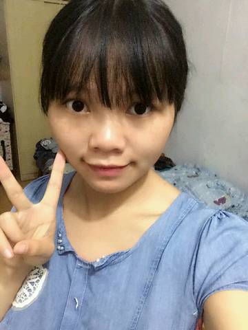 journal_insert_pic_578203704