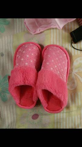 journal_insert_pic_578420558