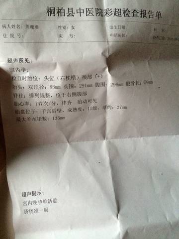 journal_insert_pic_577905775