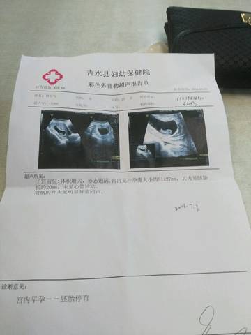 journal_insert_pic_578244214