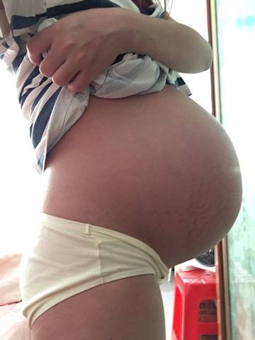 journal_insert_pic_578119361