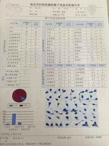 journal_insert_pic_578522697