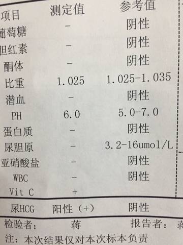 journal_insert_pic_580243167