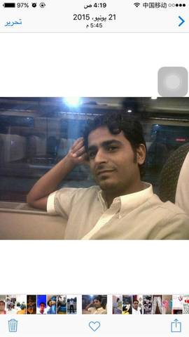 journal_insert_pic_580118591