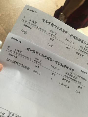 journal_insert_pic_580132384