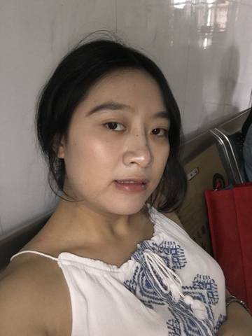 journal_insert_pic_580118583