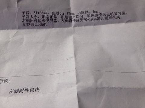 journal_insert_pic_580107868