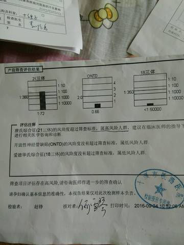 journal_insert_pic_580079357