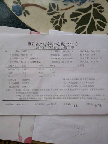 journal_insert_pic_580509654