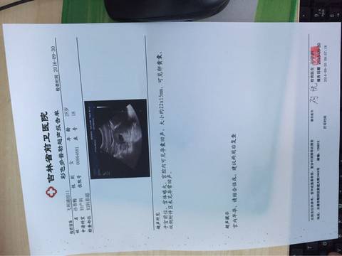 journal_insert_pic_580508765