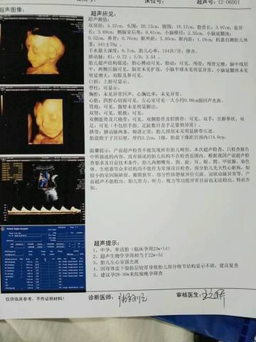 journal_insert_pic_580783823
