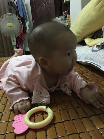 journal_insert_pic_582045417