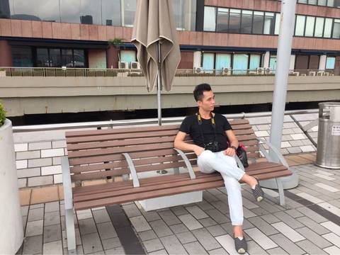 journal_insert_pic_581832733