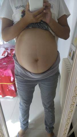 journal_insert_pic_582227569