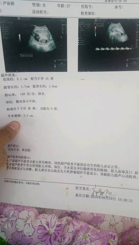 journal_insert_pic_583572314