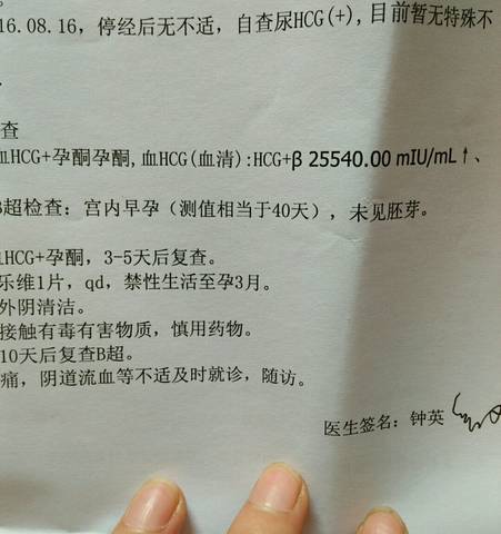 journal_insert_pic_583673920