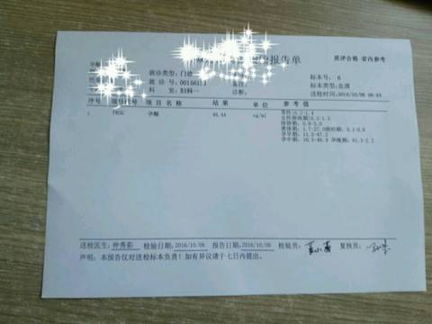 journal_insert_pic_584571618