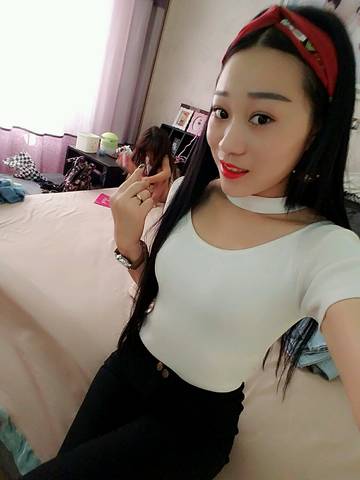 journal_insert_pic_584731489