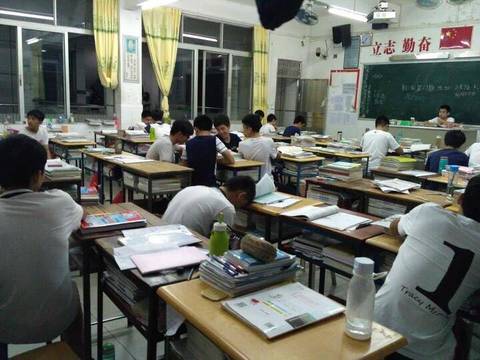 journal_insert_pic_584086931