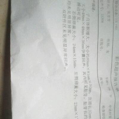 journal_insert_pic_584960888