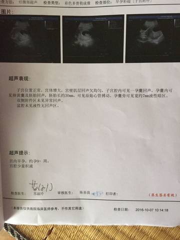 journal_insert_pic_585029473