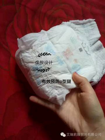 journal_insert_pic_585891460