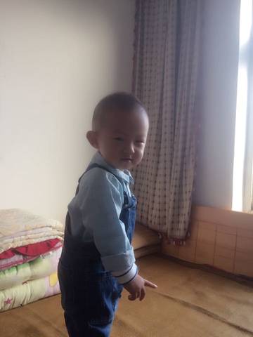 journal_insert_pic_585765350