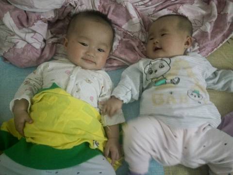 journal_insert_pic_587451794